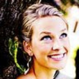 Meet your Posher, Alexandra brooke